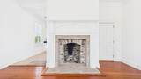 180 Broad Street - Photo 8