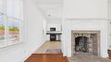 180 Broad Street - Photo 9