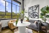 517 King Street - Photo 13