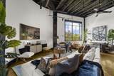 517 King Street - Photo 14