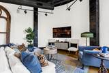 517 King Street - Photo 15