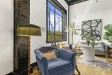 517 King Street - Photo 16