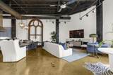517 King Street - Photo 17