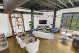 517 King Street - Photo 18