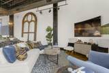517 King Street - Photo 19