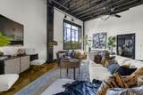 517 King Street - Photo 20