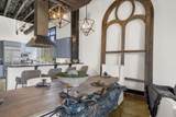 517 King Street - Photo 21