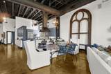 517 King Street - Photo 22