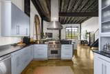 517 King Street - Photo 23