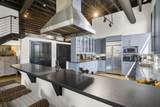 517 King Street - Photo 24