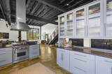 517 King Street - Photo 25