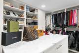 517 King Street - Photo 39