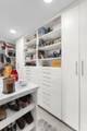 517 King Street - Photo 40