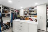 517 King Street - Photo 41