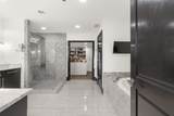 517 King Street - Photo 42