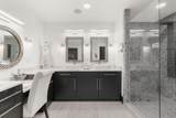 517 King Street - Photo 43