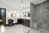 517 King Street - Photo 44
