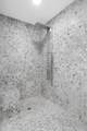 517 King Street - Photo 45