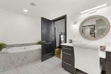 517 King Street - Photo 46