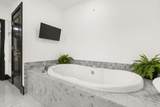517 King Street - Photo 47