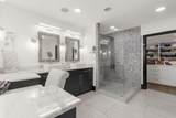 517 King Street - Photo 48