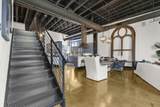 517 King Street - Photo 49
