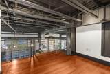 517 King Street - Photo 50