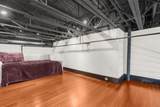 517 King Street - Photo 51