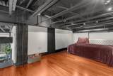 517 King Street - Photo 52