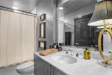 517 King Street - Photo 53