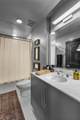 517 King Street - Photo 54