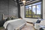 517 King Street - Photo 55