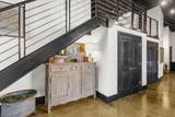 517 King Street - Photo 60