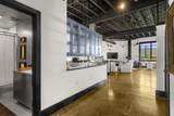 517 King Street - Photo 61