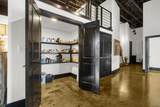 517 King Street - Photo 62