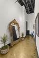 517 King Street - Photo 63