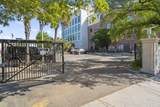 517 King Street - Photo 64