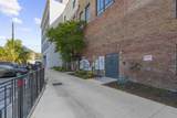 517 King Street - Photo 65