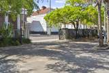 517 King Street - Photo 66