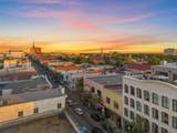 517 King Street - Photo 67