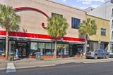 517 King Street - Photo 68