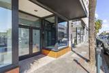 517 King Street - Photo 69