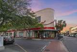 517 King Street - Photo 70