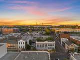 517 King Street - Photo 72