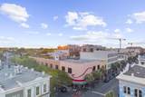 517 King Street - Photo 73