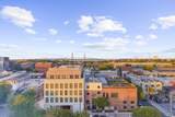 517 King Street - Photo 74