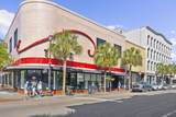 517 King Street - Photo 75