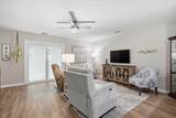 1295 Island Club Drive - Photo 10