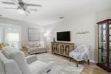 1295 Island Club Drive - Photo 11