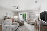 1295 Island Club Drive - Photo 12